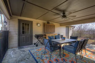 1080 Country Club Road, Sulphur Springs, TX 75482 - Photo 39