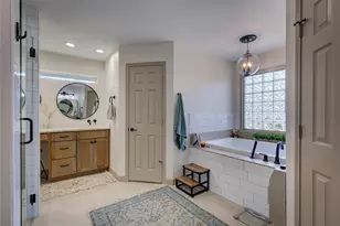 1080 Country Clb Rd, Sulphur Springs, TX 75482 - Photo 25