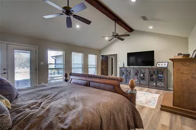 1080 Country Club Road, Sulphur Springs, TX 75482 - Photo 23