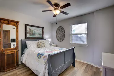 1080 Country Club Road, Sulphur Springs, TX 75482 - Photo 31