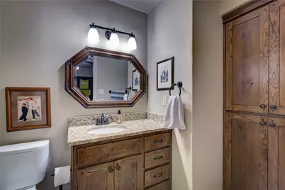 1080 Country Club Road, Sulphur Springs, TX 75482 - Photo 33