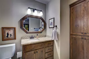 1080 Country Clb Rd, Sulphur Springs, TX 75482 - Photo 33