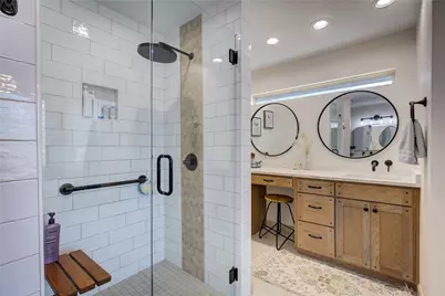 1080 Country Club Road, Sulphur Springs, TX 75482 - Photo 29