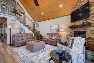 1080 Country Club Road, Sulphur Springs, TX 75482 - Photo 7