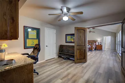 1080 Country Club Road, Sulphur Springs, TX 75482 - Photo 19