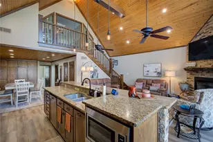 1080 Country Clb Rd, Sulphur Springs, TX 75482 - Photo 13