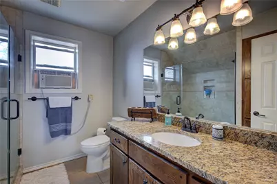 1080 Country Club Road, Sulphur Springs, TX 75482 - Photo 37