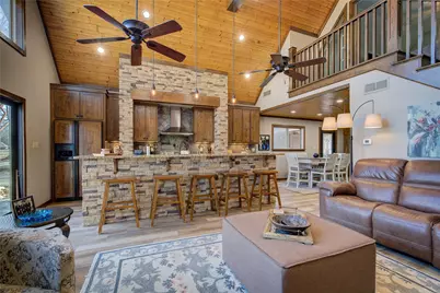 1080 Country Club Road, Sulphur Springs, TX 75482 - Photo 9