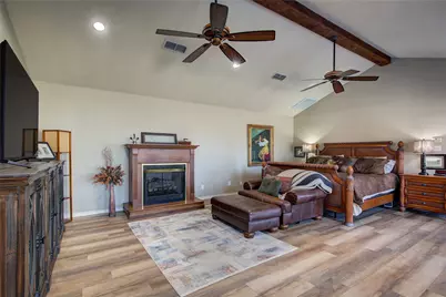 1080 Country Club Road, Sulphur Springs, TX 75482 - Photo 21