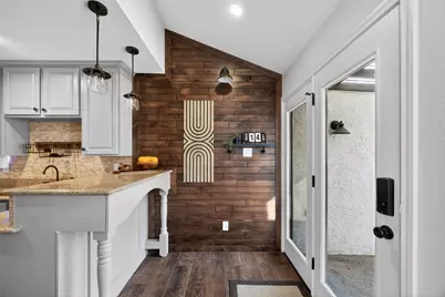 18040 Midway Road #209, Dallas, TX 75287 - Photo 13