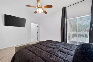 18040 Midway Rd, Dallas, TX 75287 - Photo 27