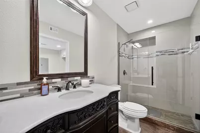 18040 Midway Road #209, Dallas, TX 75287 - Photo 19