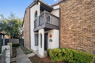 18040 Midway Rd, Dallas, TX 75287 - Photo 5