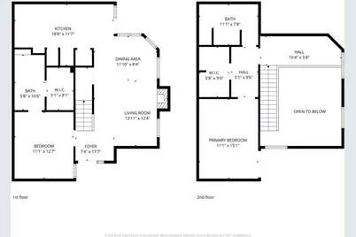 18040 Midway Road #209, Dallas, TX 75287 - Photo 35