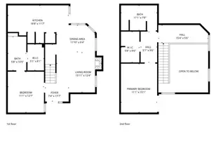 18040 Midway Rd, Dallas, TX 75287 - Photo 35