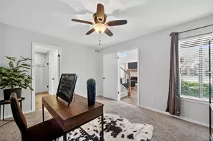 18040 Midway Rd, Dallas, TX 75287 - Photo 3