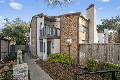 18040 Midway Road #209, Dallas, TX 75287 - Photo 7