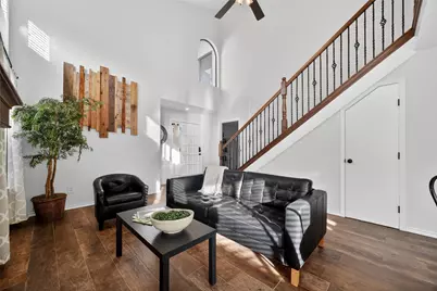 18040 Midway Road #209, Dallas, TX 75287 - Photo 11