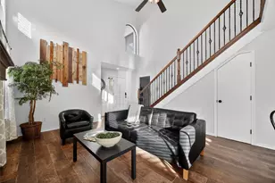 18040 Midway Rd, Dallas, TX 75287 - Photo 11