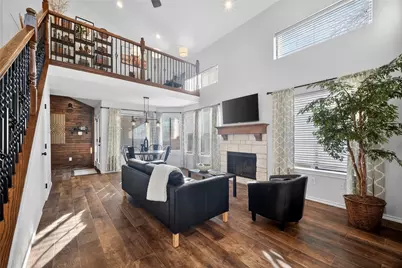 18040 Midway Road #209, Dallas, TX 75287 - Photo 1