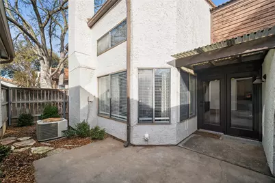 18040 Midway Road #209, Dallas, TX 75287 - Photo 33
