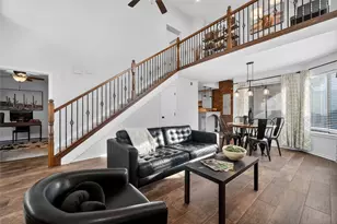 18040 Midway Rd, Dallas, TX 75287 - Photo 9