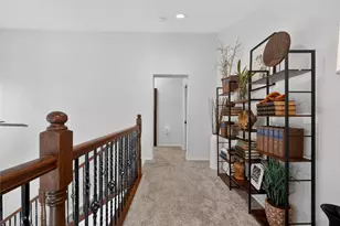 18040 Midway Rd, Dallas, TX 75287 - Photo 23