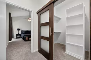 18040 Midway Rd, Dallas, TX 75287 - Photo 25