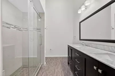 18040 Midway Road #209, Dallas, TX 75287 - Photo 29