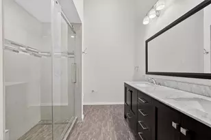 18040 Midway Rd, Dallas, TX 75287 - Photo 29