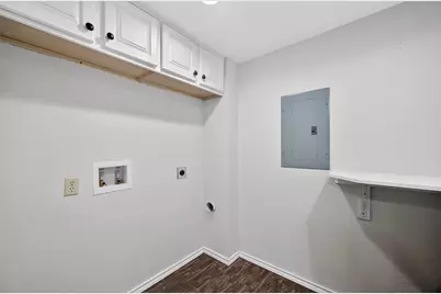 18040 Midway Road #209, Dallas, TX 75287 - Photo 21