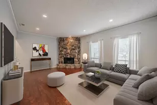 3020 Stonehenge Ln, Carrollton, TX 75006 - Photo 1