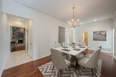 3020 Stonehenge Lane, Carrollton, TX 75006 - Photo 5