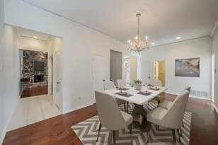 3020 Stonehenge Ln, Carrollton, TX 75006 - Photo 5