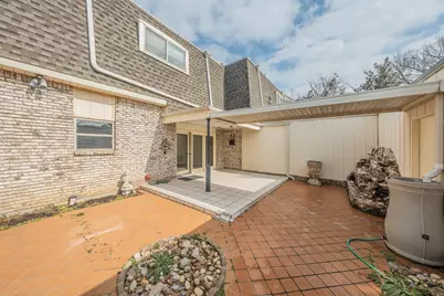3020 Stonehenge Lane, Carrollton, TX 75006 - Photo 25