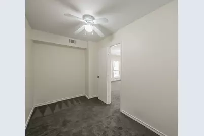 3020 Stonehenge Lane, Carrollton, TX 75006 - Photo 27