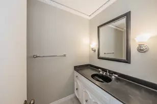 3020 Stonehenge Ln, Carrollton, TX 75006 - Photo 15