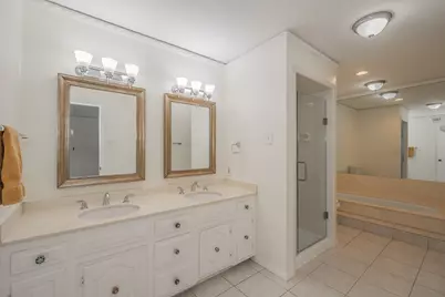 3020 Stonehenge Lane, Carrollton, TX 75006 - Photo 17