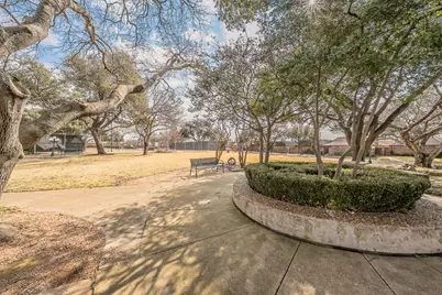 3020 Stonehenge Lane, Carrollton, TX 75006 - Photo 27