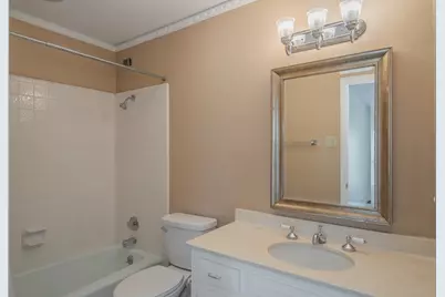 3020 Stonehenge Lane, Carrollton, TX 75006 - Photo 23
