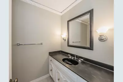 3020 Stonehenge Lane, Carrollton, TX 75006 - Photo 13