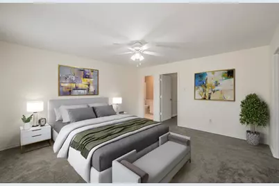 3020 Stonehenge Lane, Carrollton, TX 75006 - Photo 21