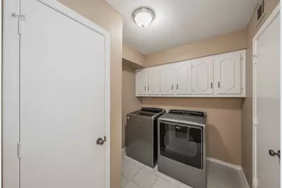 3020 Stonehenge Lane, Carrollton, TX 75006 - Photo 19
