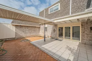 3020 Stonehenge Ln, Carrollton, TX 75006 - Photo 29