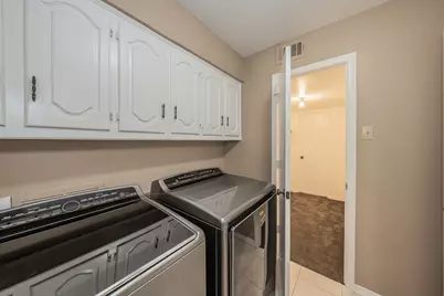 3020 Stonehenge Lane, Carrollton, TX 75006 - Photo 23