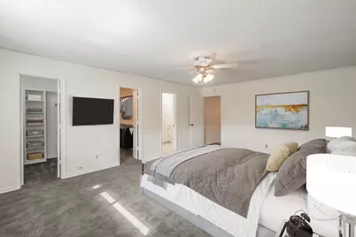 3020 Stonehenge Lane, Carrollton, TX 75006 - Photo 15