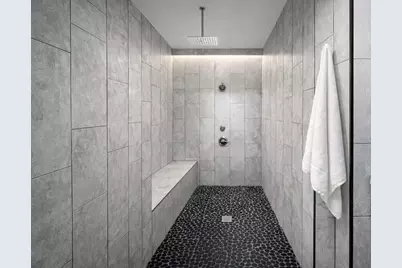 265 Bentwood Drive, Pottsboro, TX 75076 - Photo 15