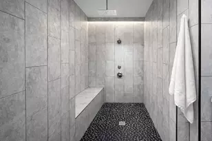 265 Bentwood Dr, Pottsboro, TX 75076 - Photo 15