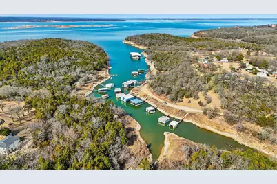 265 Bentwood Drive, Pottsboro, TX 75076 - Photo 27