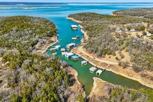 265 Bentwood Dr, Pottsboro, TX 75076 - Photo 27